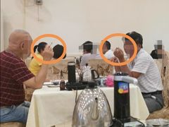 -螺涌海鲜酒楼(增槎路店)