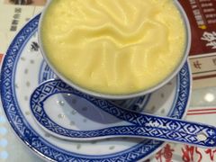 -捷信牛奶甜品世家(合生汇店)