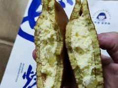-铭果屋·铜锣烧专卖店(南京创始店)