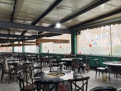 -兄弟大灶台(原纺渭路店)