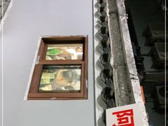 -阿杰臻选海鲜饭店(普陀山店)