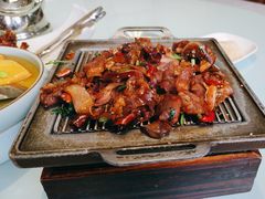 -聚友斋(陶瓷琉璃馆水晶街店)