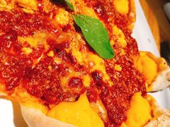 -LYFATTI 莱芙缇(赣水路店)