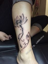 iphone_upload_pic-周忆刺青原创设计定制