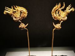 -湖北省博物馆