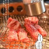 成都超火的高端日式烧肉店，吃一次就上瘾！