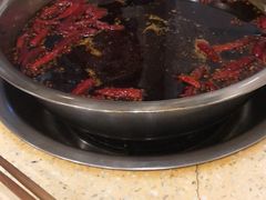 -大龙火锅(老店)
