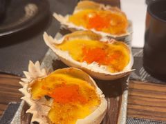 -品米斗·精致料理(浦东禹悦汇店)