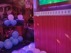 -TOP星派对KTV(珠影星光城店)