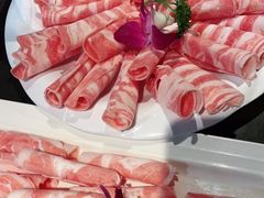 -季季红火锅(动壹店)