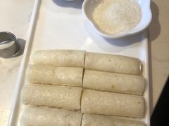 -么子烤肉(化龙池店)