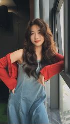 点击看大图 -真好真意SALON 接发·染·烫特色店