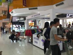 -北京华联购物中心(天通苑店)