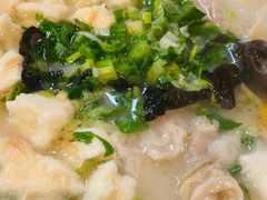 -春发生饭店·非遗(南院门店)
