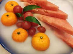 -大鸭梨烤鸭店(朝阳路店)