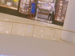 -西西弗书店(城西银泰城店)