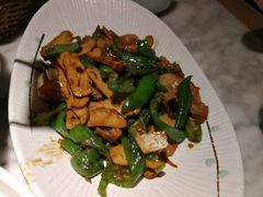 -小菜园新徽菜(溧阳万达店)