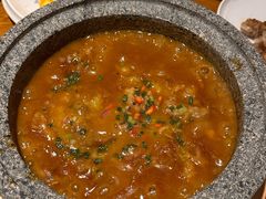 -伊喜饺子·烤鸭(五道口学院路店)