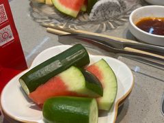 -海底捞火锅(天一广场亚细亚店)