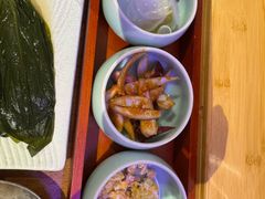 -济州爱肉堂(总店)