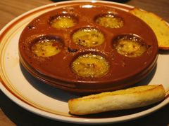 -萨莉亚(巴黎春天成山店)