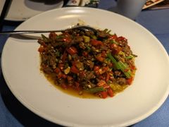 -湘轩·土菜研究院(光大店)