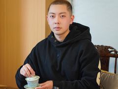 -拂晓山房·私房川菜(西门店)