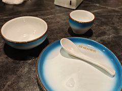 -磁州卤面·地标邯郸菜(97年创始店)