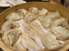 -黔蘑菇四季餐厅(观山湖店)