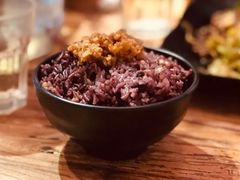-花二家·生活馆(六运小区店)