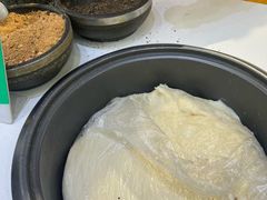 -禾生粑粑坊(陕西路店)