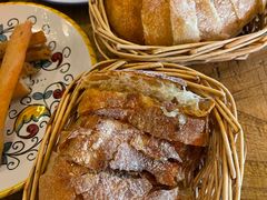 -Alimentari Grande(东湖路店)