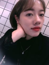 -男爵.男士理发馆