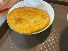 -顺华粉馆(桃园南路店)