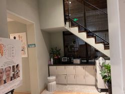 -香秀空间科技抗衰·美容中心