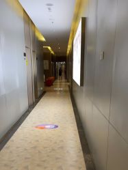 -深圳米兰柏羽医疗美容医院