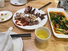 -盘飧市(春熙路店)