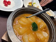 -逸馥荟(人广来福士店)