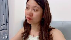 -藤野造型·专业烫染店