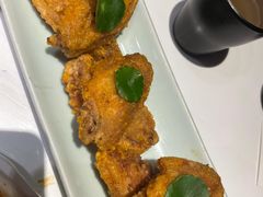 -卯时·精致锡帮菜(惠山古镇店)