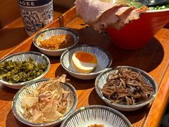 -豚一拉麺(花城汇南区店)