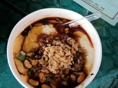 -黄龙溪古镇