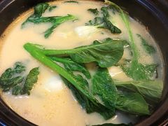-捞旺猪肚鸡(街道口店)