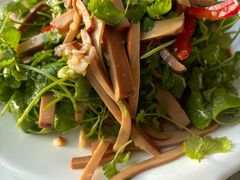 -老虎滩船说·大连海鲜(老虎滩店)