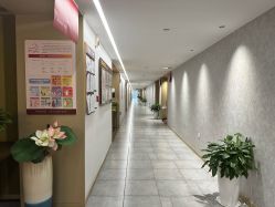 -雪绒花月子会所(万安店)