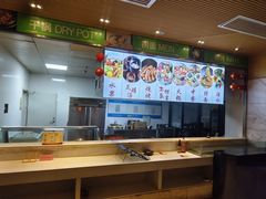 -大自然会所(阳光店)