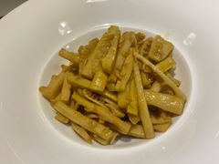 -徽镇小厨·经典徽菜(马连道店)