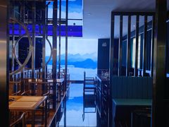 -海韵足道(泰合广场店)