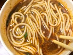 -丽华早点(大成路店)