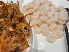 -和记小菜(大宁店)